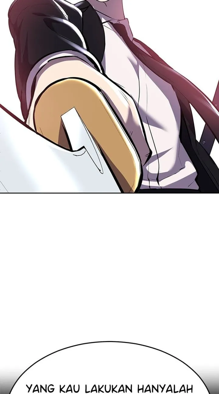Page 59 - Ticket Hero Chapter 220