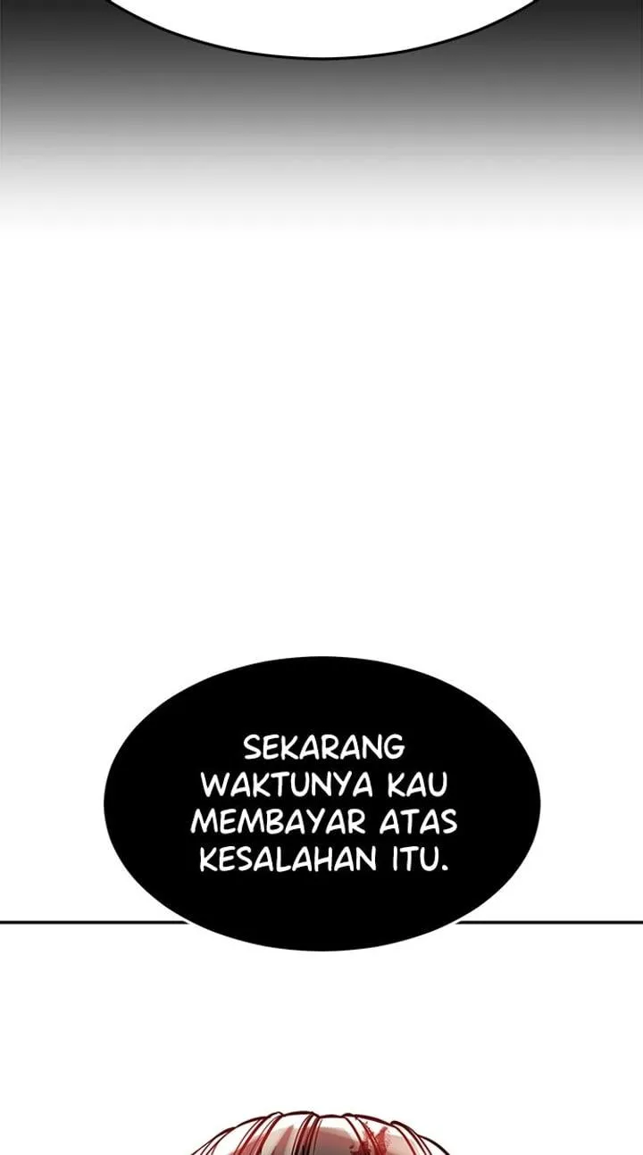 Page 63 - Ticket Hero Chapter 220