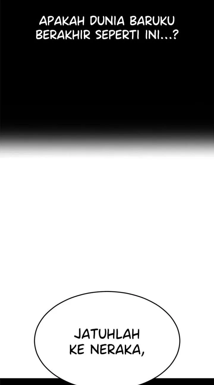 Page 67 - Ticket Hero Chapter 220