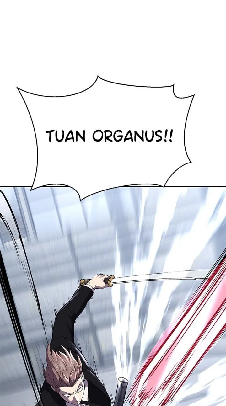 Page 69 - Ticket Hero Chapter 220