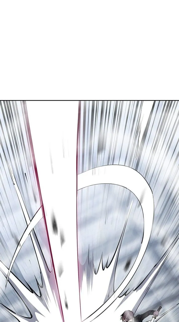 Page 71 - Ticket Hero Chapter 220