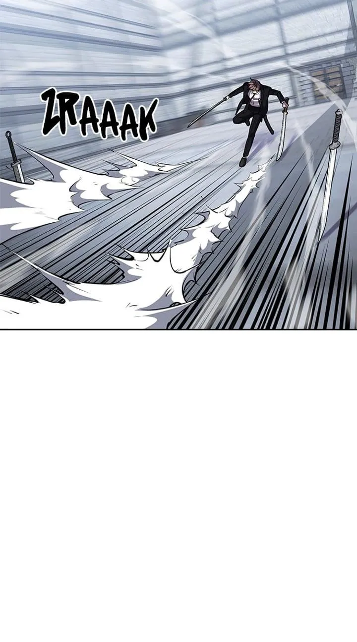 Page 73 - Ticket Hero Chapter 220