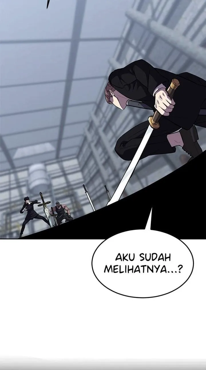Page 79 - Ticket Hero Chapter 220