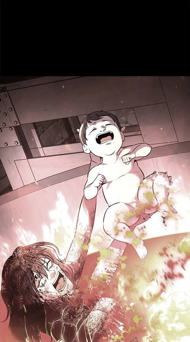 Page 81 - Ticket Hero Chapter 220