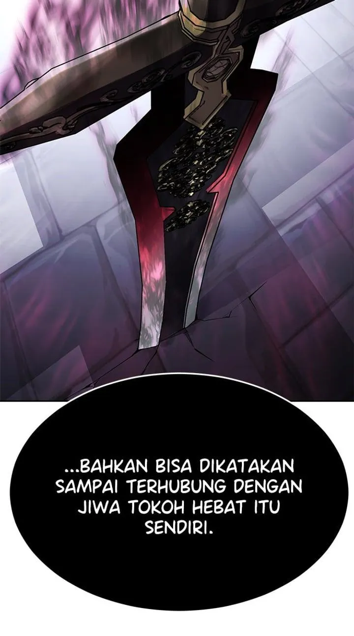 Page 87 - Ticket Hero Chapter 220
