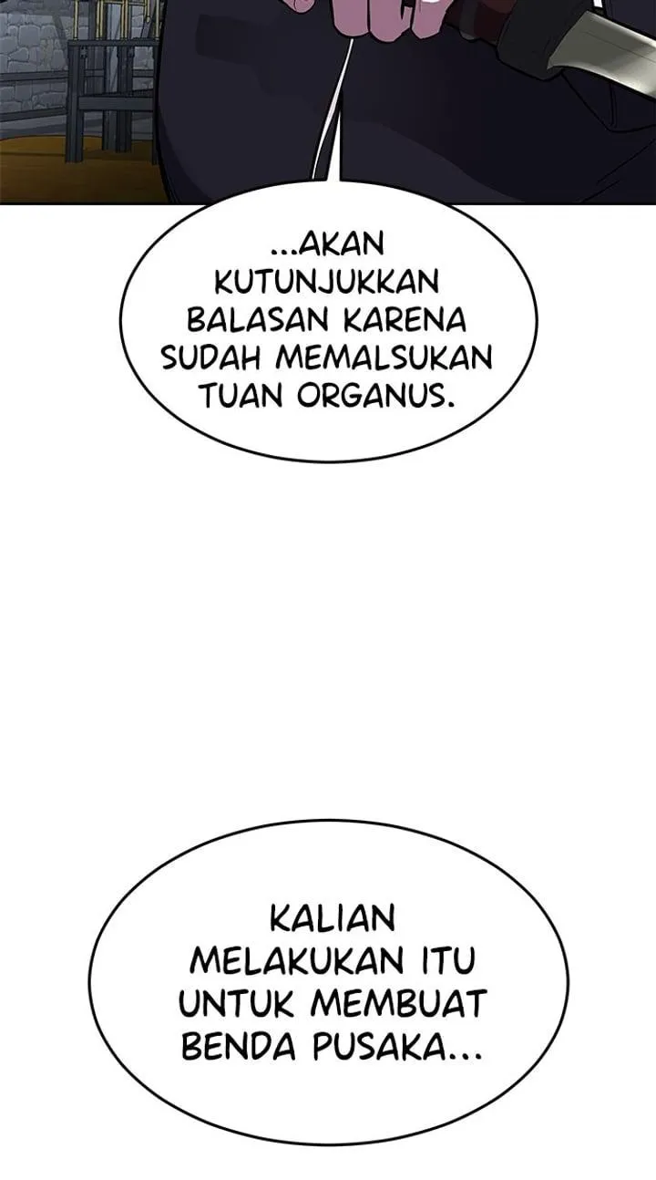 Page 89 - Ticket Hero Chapter 220