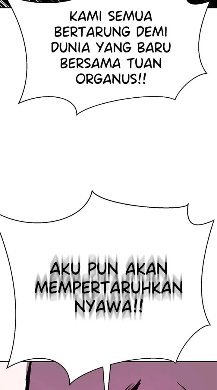 Page 101 - Ticket Hero Chapter 220