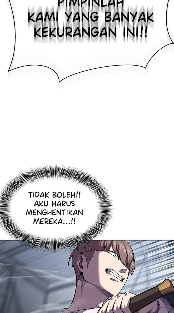 Page 103 - Ticket Hero Chapter 220