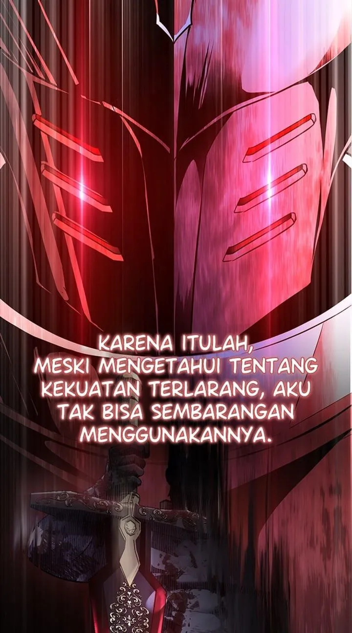 Page 107 - Ticket Hero Chapter 220