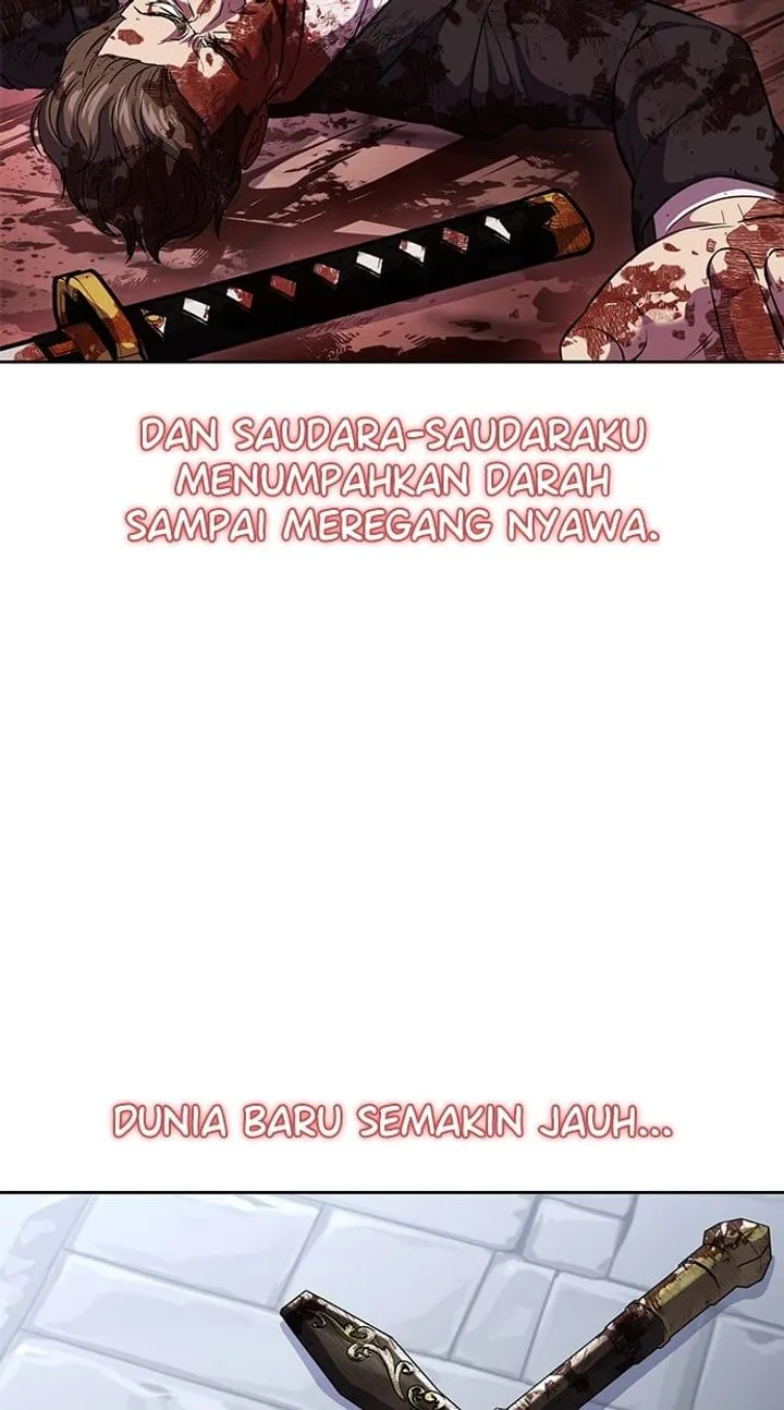 Page 111 - Ticket Hero Chapter 220