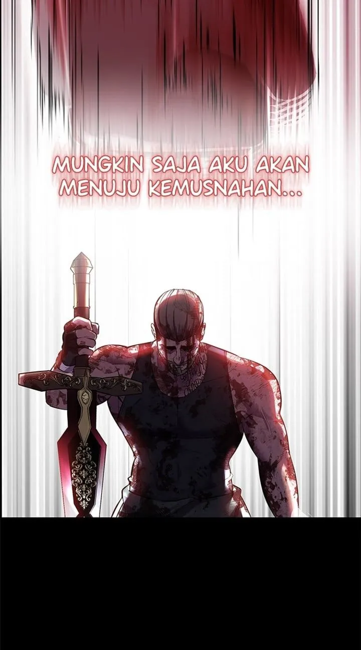 Page 115 - Ticket Hero Chapter 220