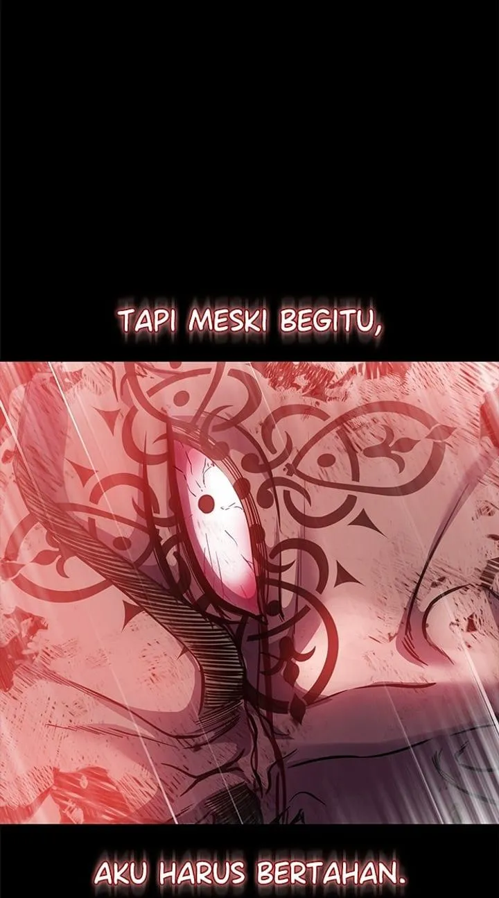 Page 121 - Ticket Hero Chapter 220