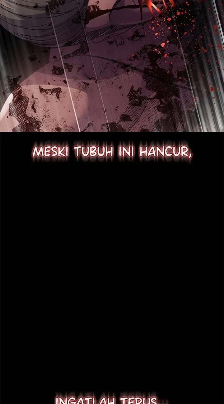 Page 123 - Ticket Hero Chapter 220