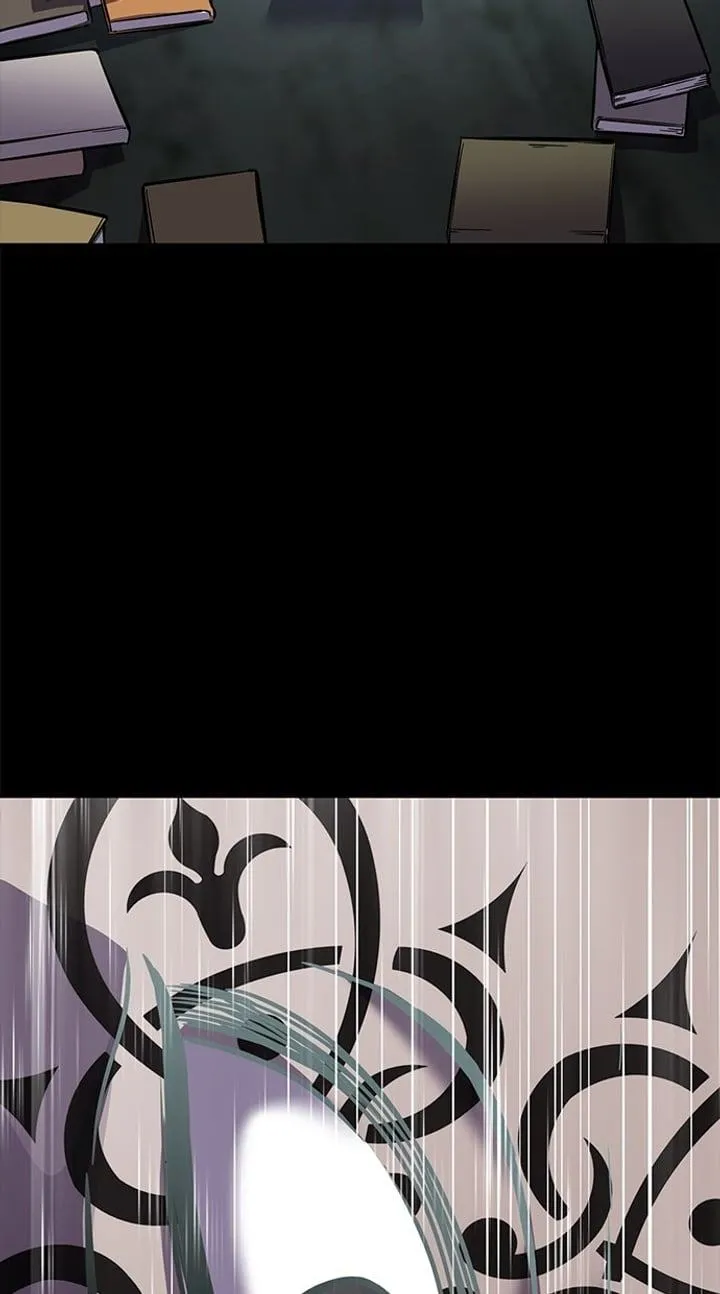 Page 135 - Ticket Hero Chapter 220