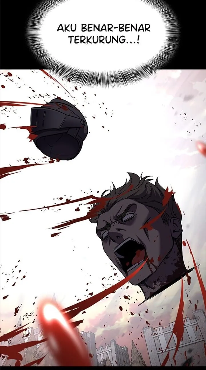 Page 137 - Ticket Hero Chapter 220