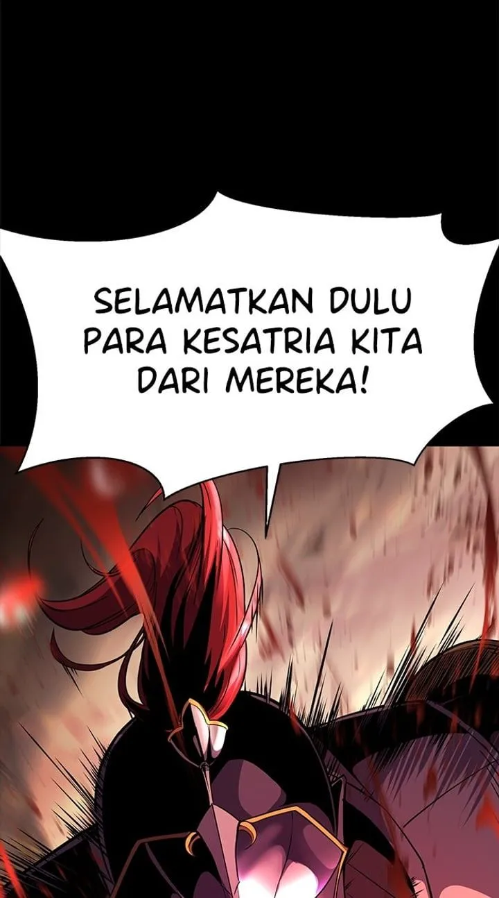Page 143 - Ticket Hero Chapter 220