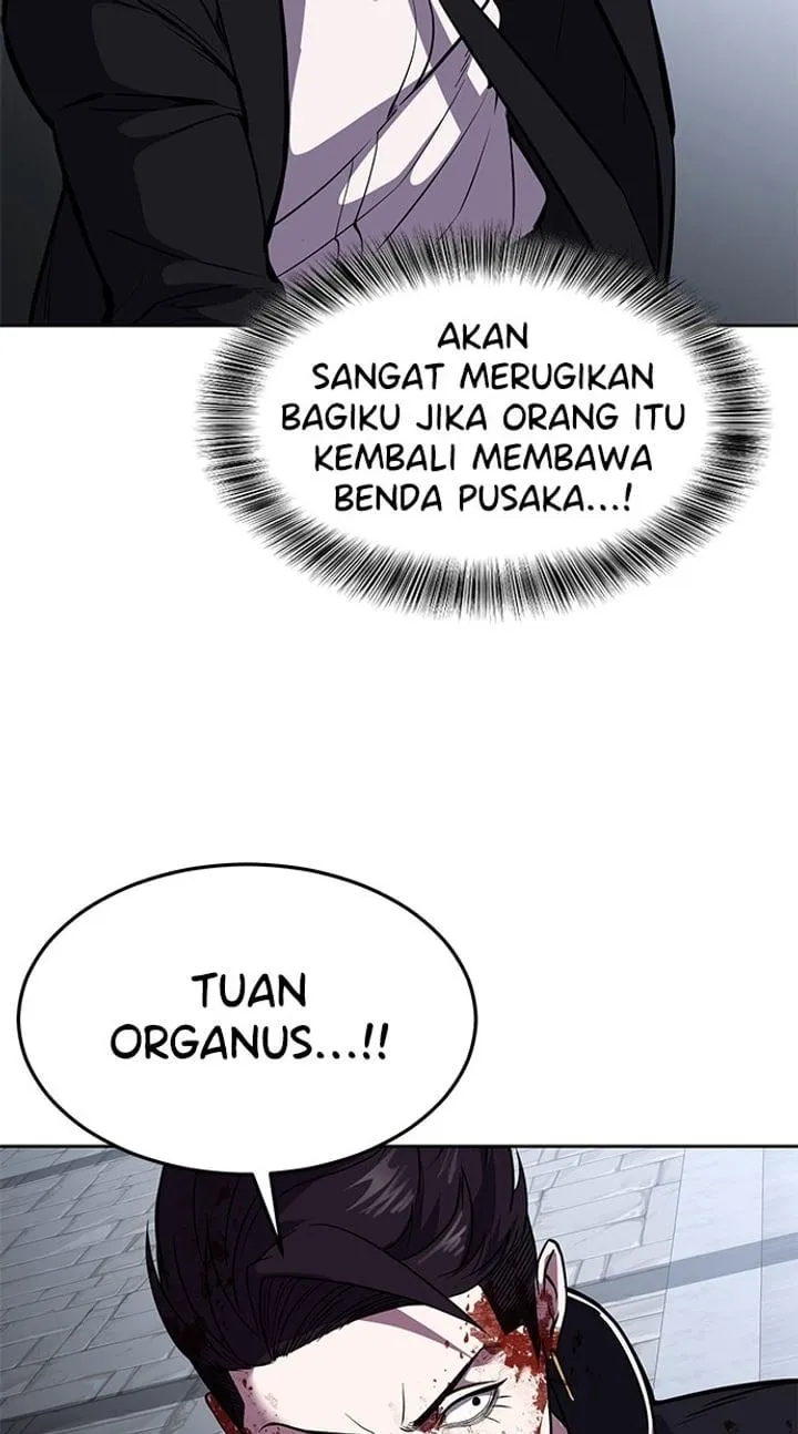Page 151 - Ticket Hero Chapter 220