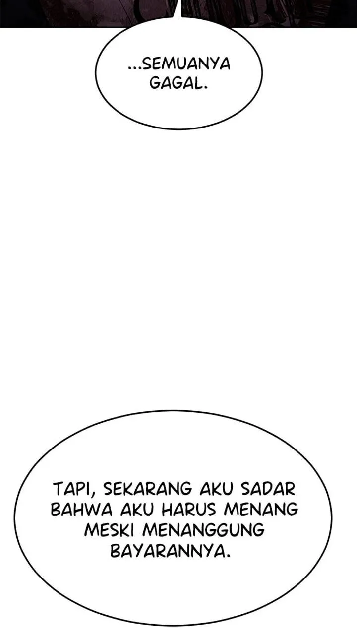 Page 155 - Ticket Hero Chapter 220