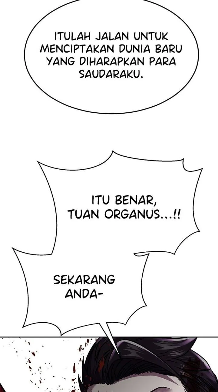 Page 157 - Ticket Hero Chapter 220