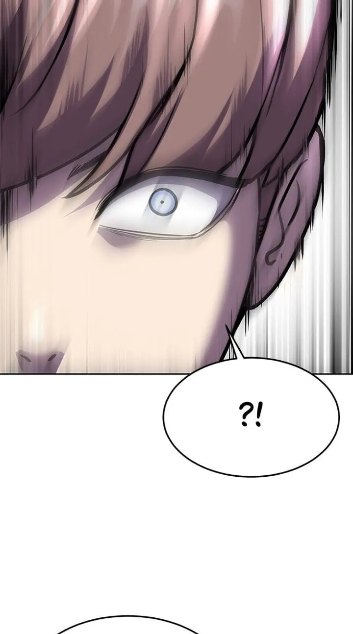 Page 161 - Ticket Hero Chapter 220