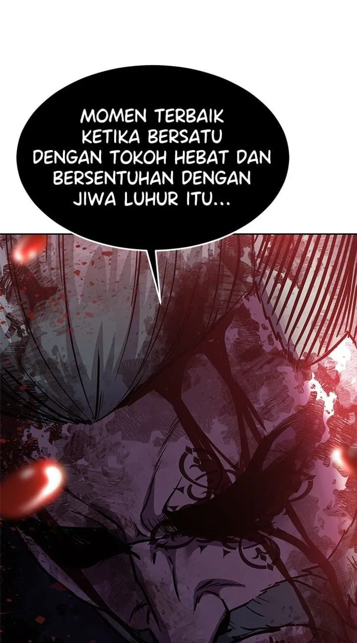 Page 163 - Ticket Hero Chapter 220