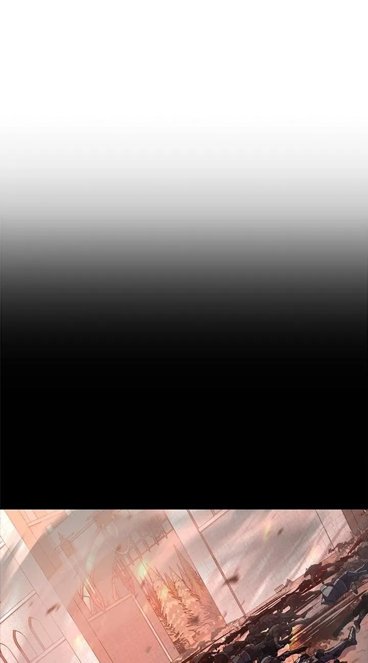 Page 167 - Ticket Hero Chapter 220
