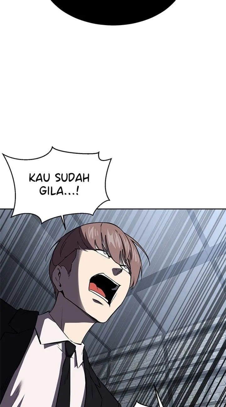 Page 171 - Ticket Hero Chapter 220