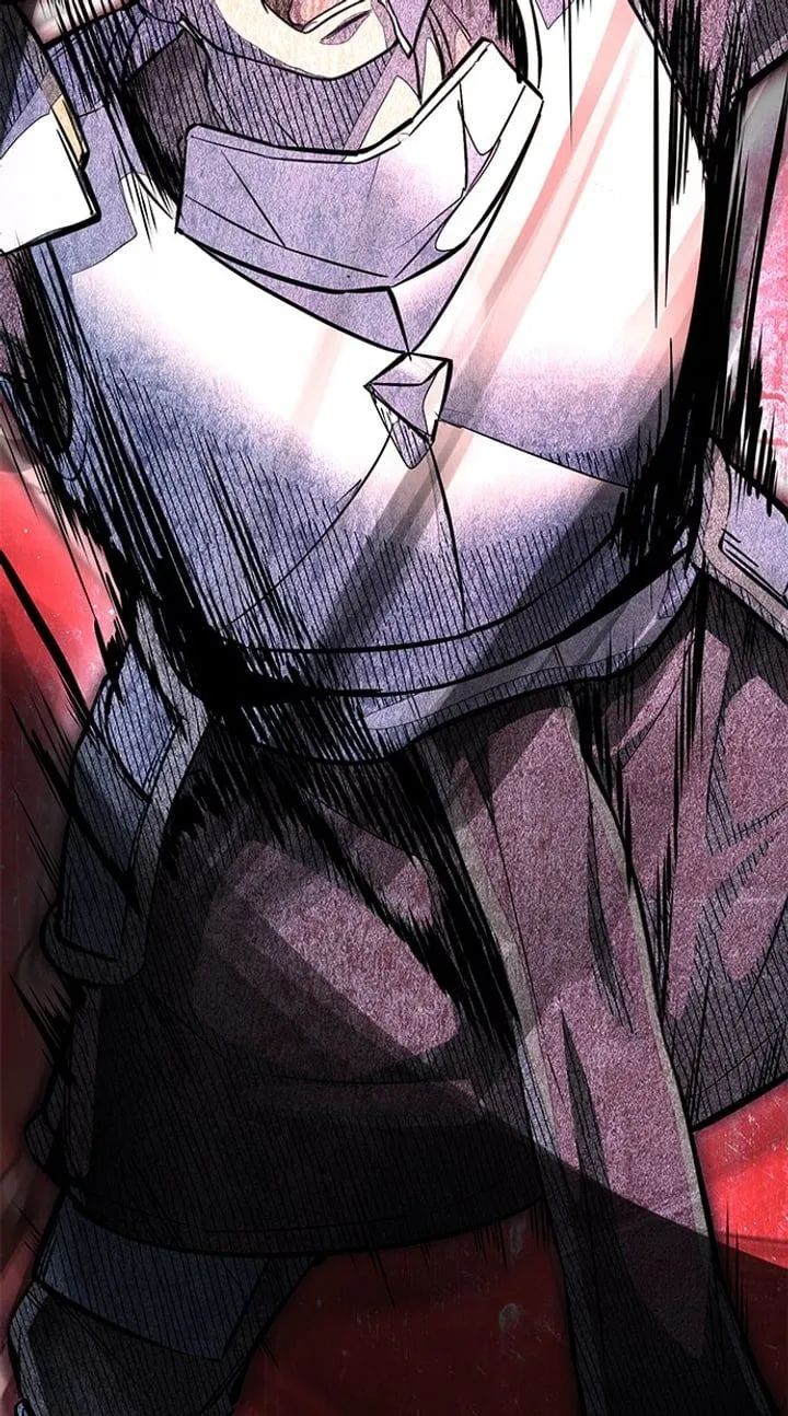 Page 177 - Ticket Hero Chapter 220