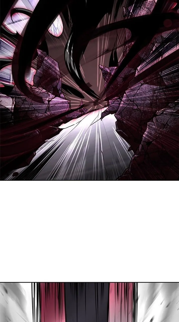 Page 179 - Ticket Hero Chapter 220