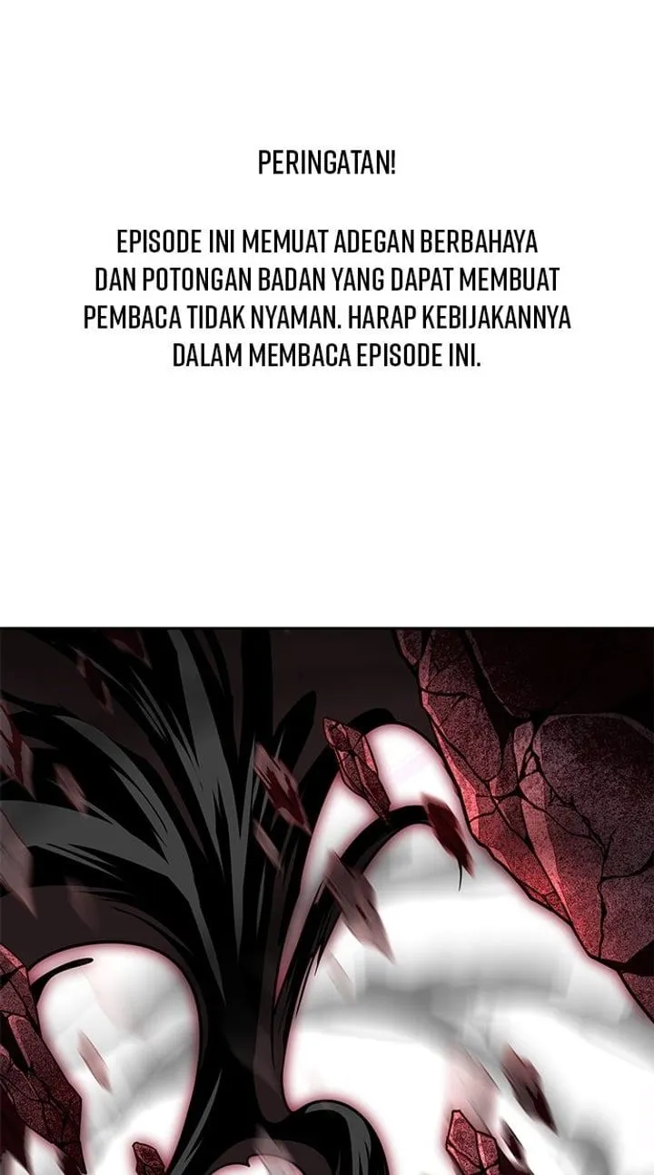 Page 1 - Ticket Hero Chapter 221