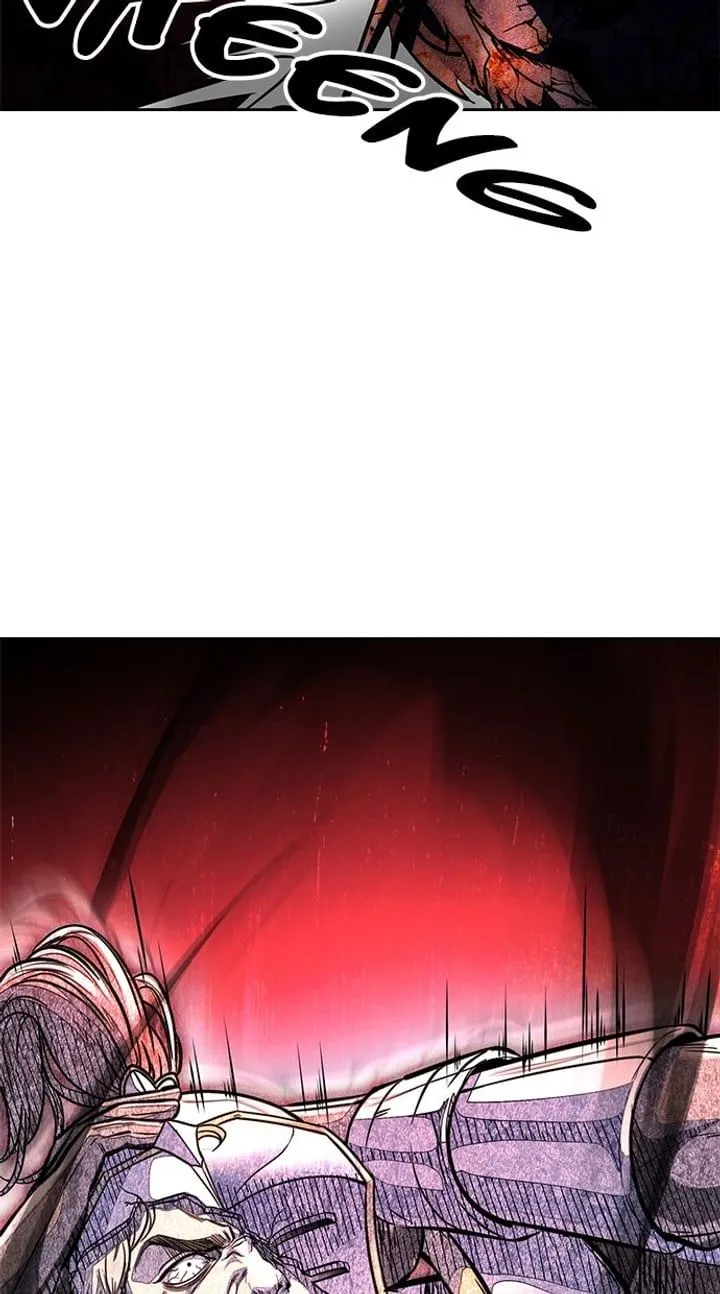 Page 3 - Ticket Hero Chapter 221