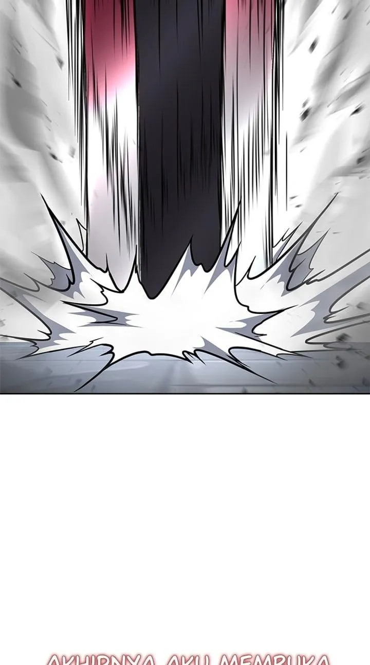Page 7 - Ticket Hero Chapter 221