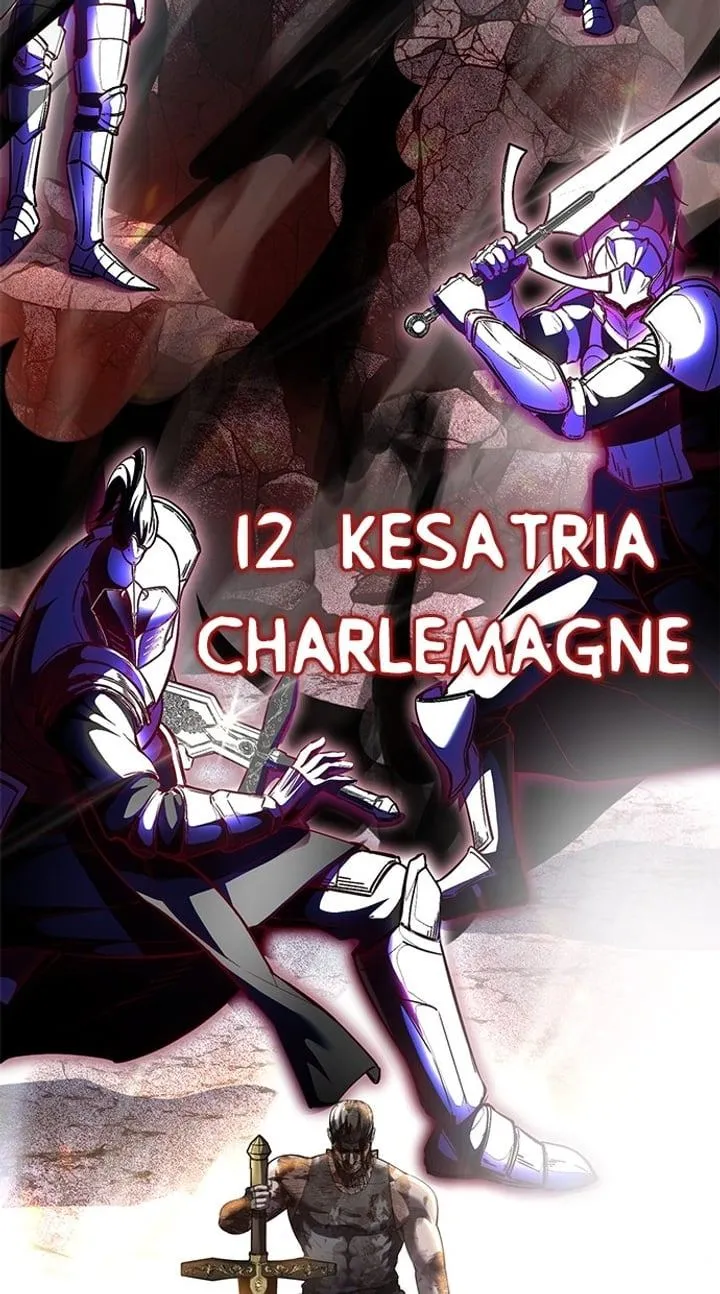 Page 9 - Ticket Hero Chapter 221