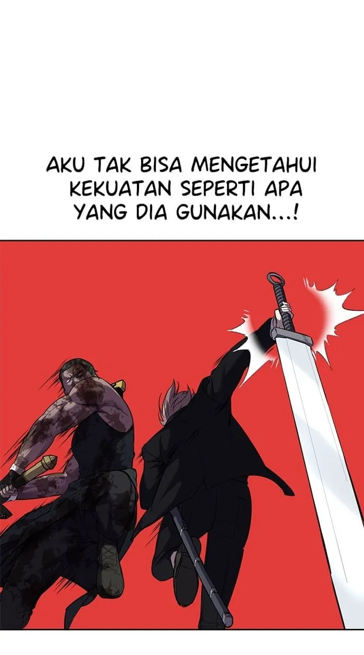 Page 15 - Ticket Hero Chapter 221