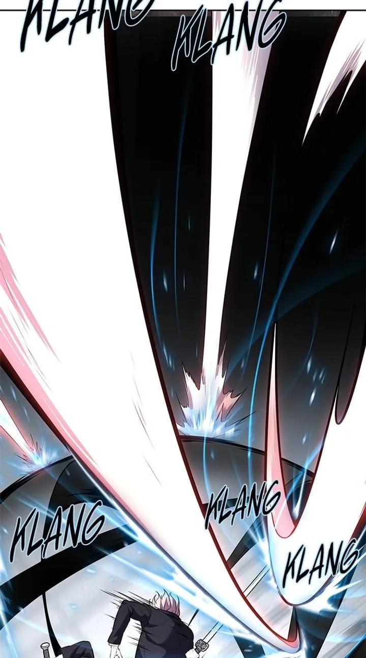 Page 27 - Ticket Hero Chapter 221
