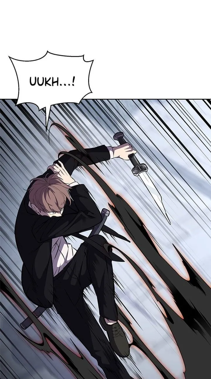 Page 35 - Ticket Hero Chapter 221