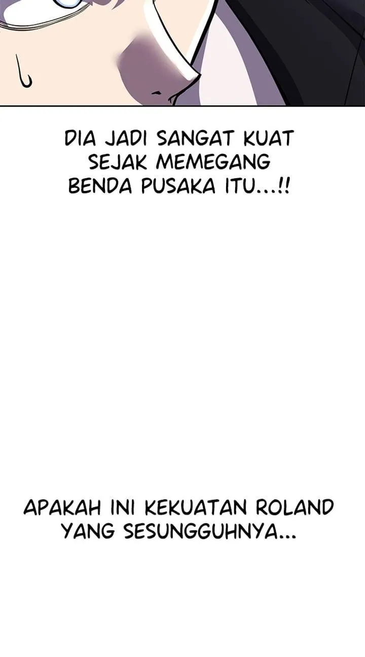 Page 37 - Ticket Hero Chapter 221
