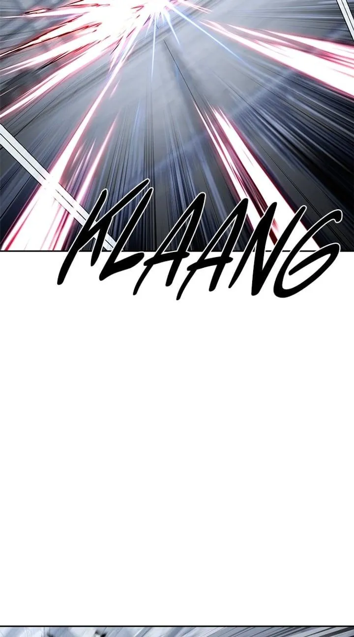 Page 41 - Ticket Hero Chapter 221