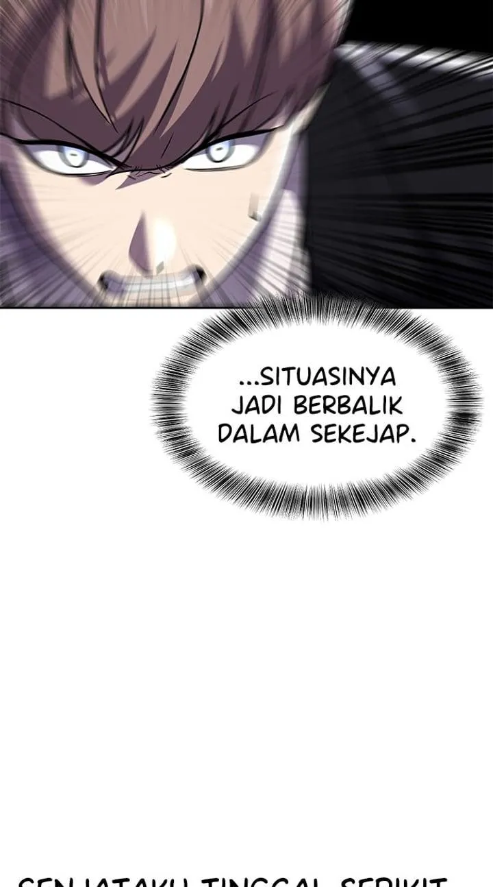 Page 51 - Ticket Hero Chapter 221