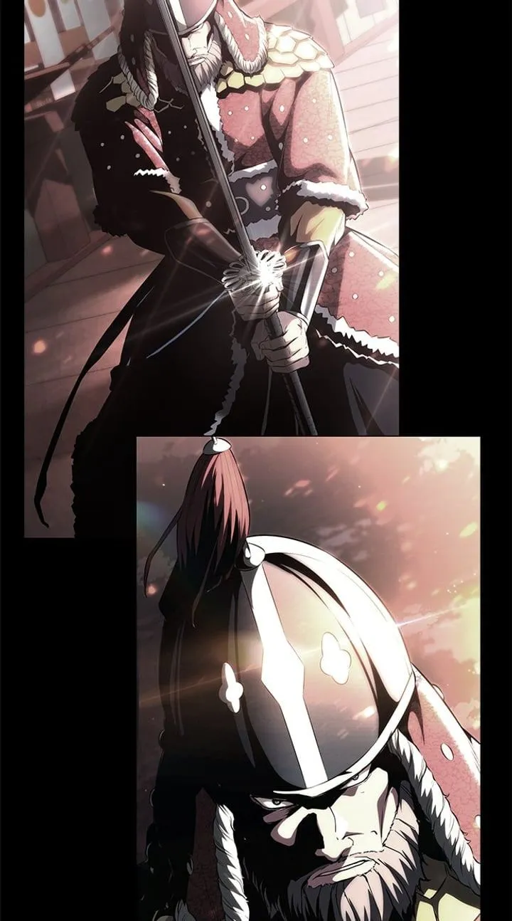 Page 55 - Ticket Hero Chapter 221