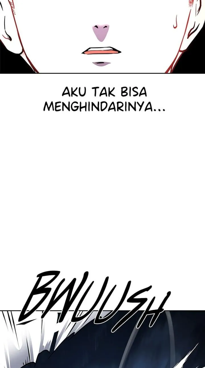 Page 63 - Ticket Hero Chapter 221
