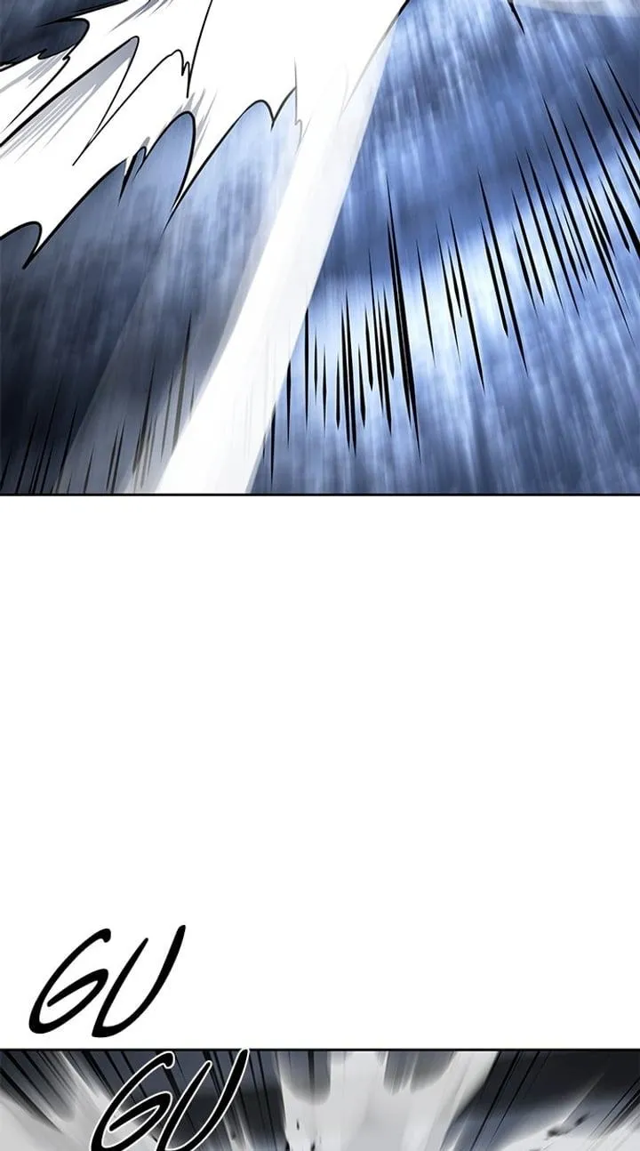 Page 65 - Ticket Hero Chapter 221