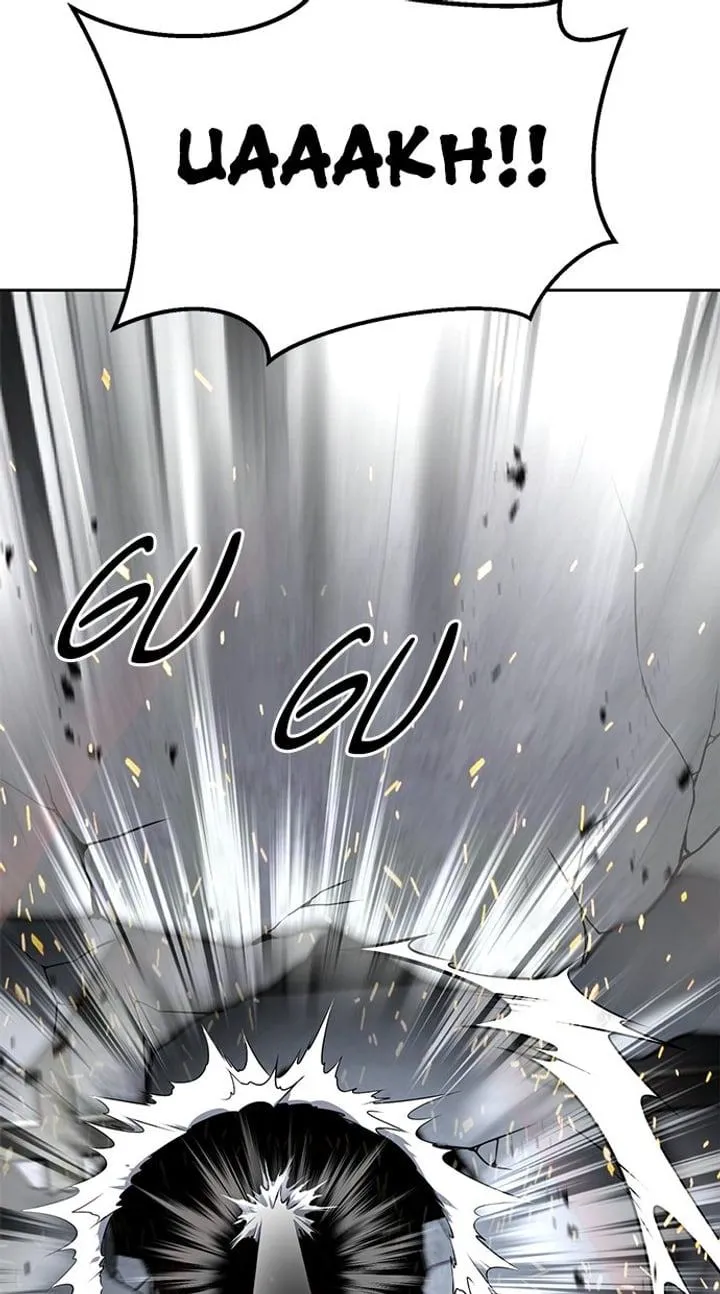 Page 67 - Ticket Hero Chapter 221