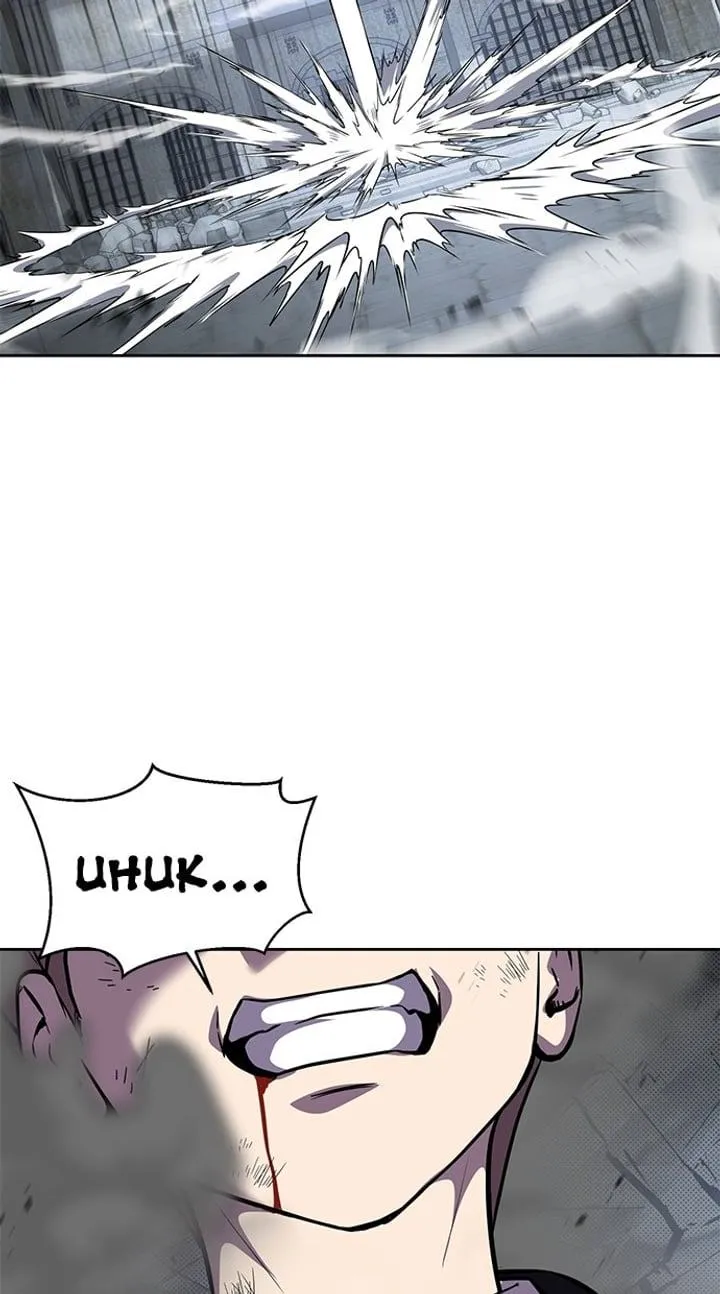 Page 71 - Ticket Hero Chapter 221