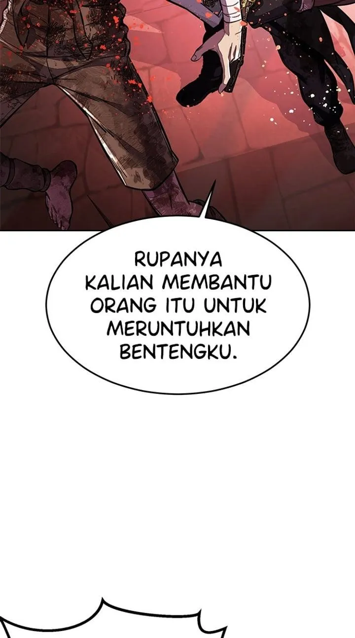Page 81 - Ticket Hero Chapter 221
