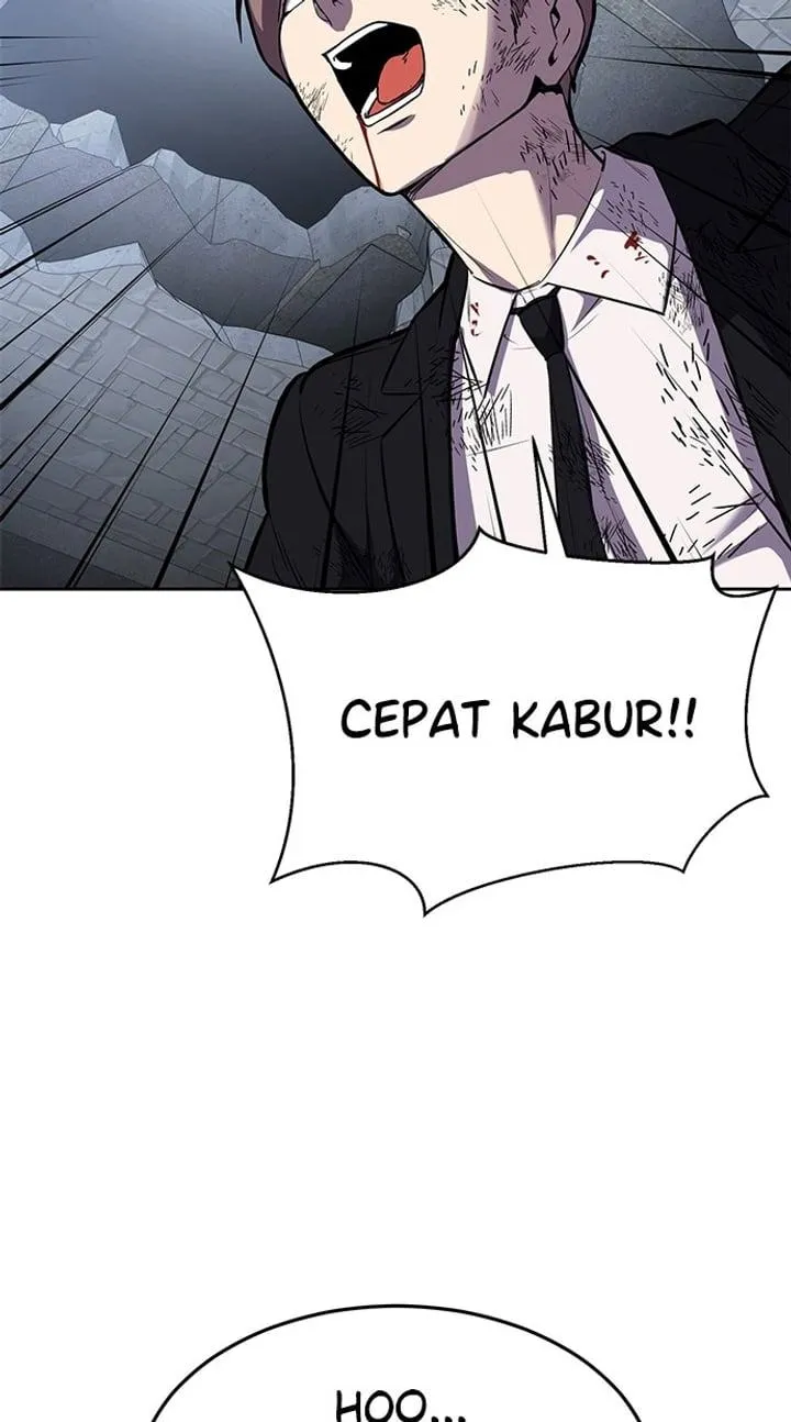 Page 89 - Ticket Hero Chapter 221