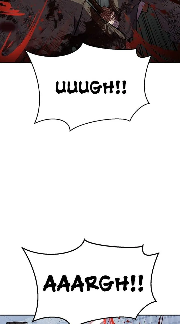 Page 91 - Ticket Hero Chapter 221