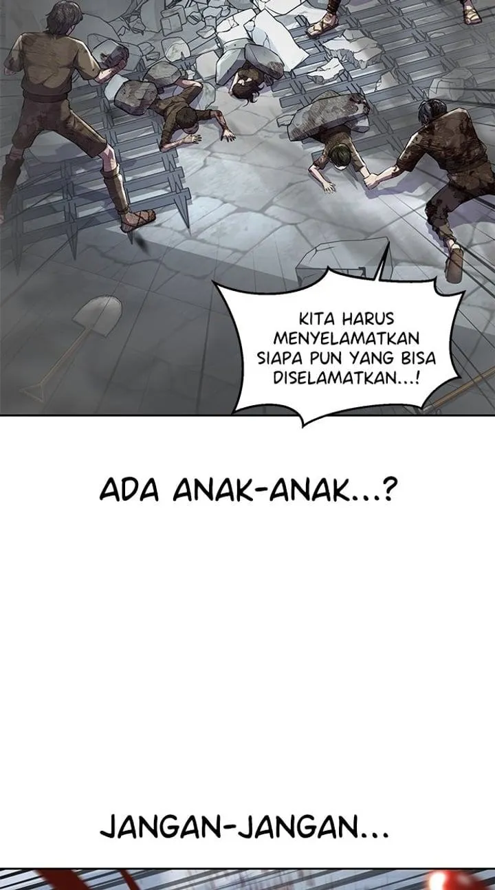 Page 95 - Ticket Hero Chapter 221