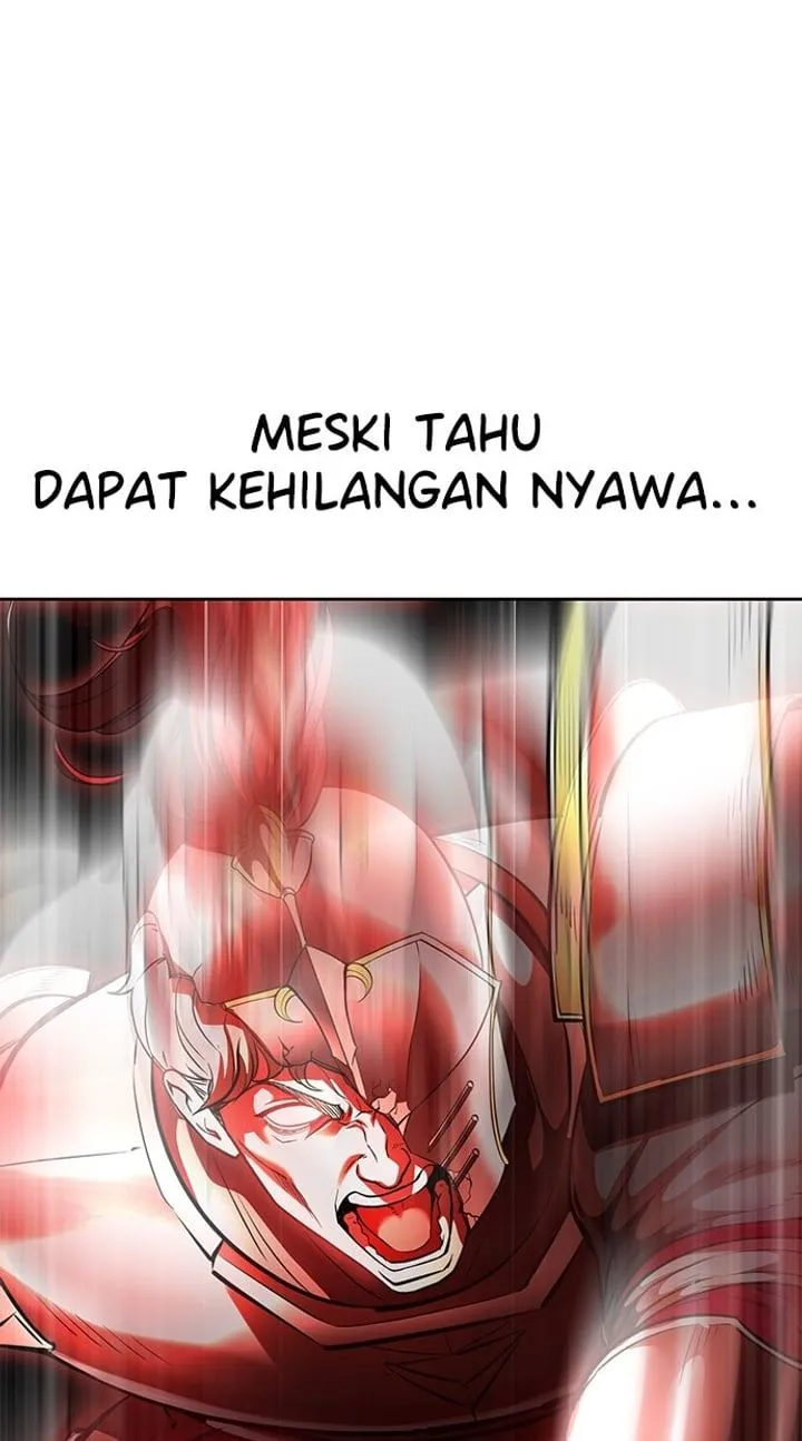 Page 97 - Ticket Hero Chapter 221