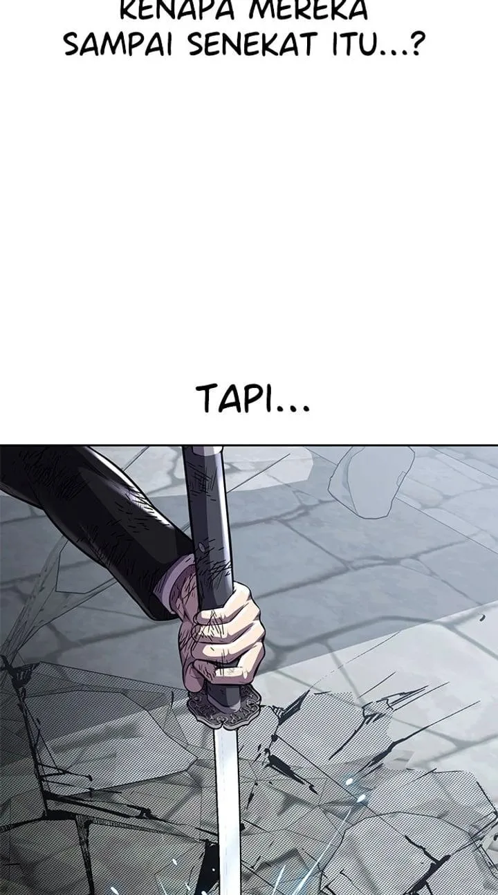 Page 99 - Ticket Hero Chapter 221